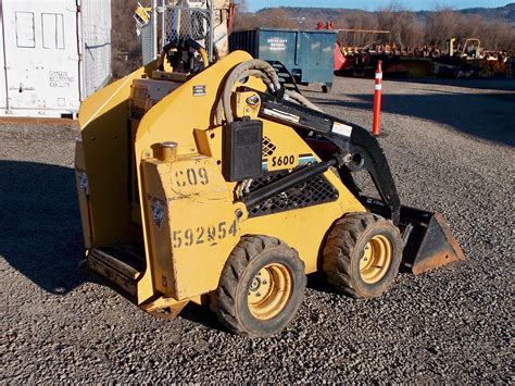 mini wheel skid steer|used mini skid steer for sale near me.